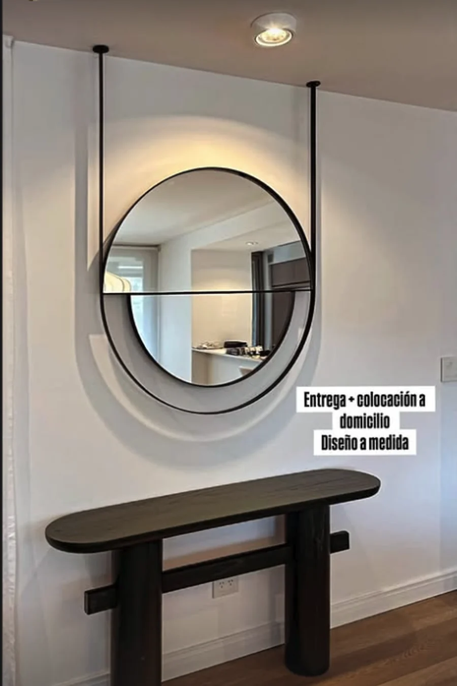 Foto de un cliente